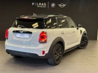 Mini Countryman Cooper D 150ch Exquisite BVA - <small></small> 24.490 € <small>TTC</small> - #2