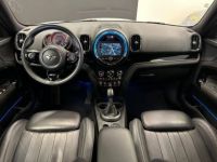 Mini Countryman Cooper D 150ch Exquisite BVA - <small></small> 24.490 € <small>TTC</small> - #4