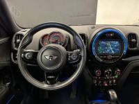 Mini Countryman Cooper D 150ch Exquisite BVA - <small></small> 24.490 € <small>TTC</small> - #7