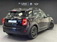 Mini Countryman Cooper D 150ch Longstone BVA - <small></small> 28.590 € <small>TTC</small> - #2