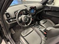 Mini Countryman Cooper D 150ch Longstone BVA - <small></small> 28.590 € <small>TTC</small> - #4