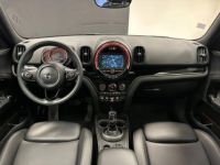 Mini Countryman Cooper D 150ch Longstone BVA - <small></small> 28.590 € <small>TTC</small> - #5