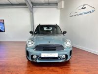 Mini Countryman COOPER D 150CH NORTHWOOD - <small></small> 23.990 € <small>TTC</small> - #2