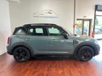 Mini Countryman COOPER D 150CH NORTHWOOD - <small></small> 23.990 € <small>TTC</small> - #3