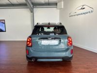 Mini Countryman COOPER D 150CH NORTHWOOD - <small></small> 23.990 € <small>TTC</small> - #5