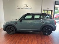 Mini Countryman COOPER D 150CH NORTHWOOD - <small></small> 23.990 € <small>TTC</small> - #6