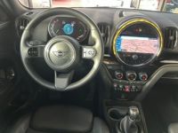 Mini Countryman COOPER D 150CH NORTHWOOD - <small></small> 23.990 € <small>TTC</small> - #7