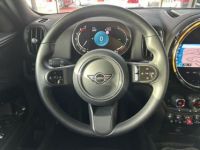 Mini Countryman COOPER D 150CH NORTHWOOD - <small></small> 23.990 € <small>TTC</small> - #8