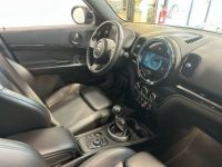 Mini Countryman COOPER D 150CH NORTHWOOD - <small></small> 23.990 € <small>TTC</small> - #10