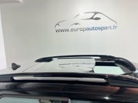 Mini Countryman COOPER D 150CH NORTHWOOD - <small></small> 23.990 € <small>TTC</small> - #17