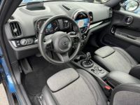 Mini Countryman COOPER D 150CH YOURS ALL4 BVA8 - <small></small> 29.990 € <small>TTC</small> - #7