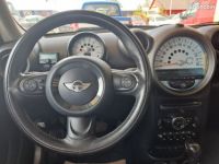 Mini Countryman Cooper D 2.0 112 cv Boîte auto - <small></small> 9.990 € <small>TTC</small> - #4