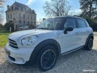 Mini Countryman Cooper D BVA ALL 4 112ch - <small></small> 14.950 € <small>TTC</small> - #1