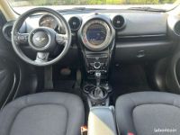 Mini Countryman Cooper D BVA ALL 4 112ch - <small></small> 14.950 € <small>TTC</small> - #5