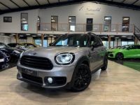 Mini Countryman Cooper Edition LONGSTONE 136ch BVA7 - <small></small> 24.990 € <small>TTC</small> - #1