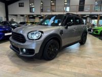 Mini Countryman Cooper Edition LONGSTONE 136ch BVA7 1ere Main - <small></small> 24.990 € <small>TTC</small> - #2