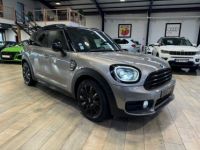 Mini Countryman Cooper Edition LONGSTONE 136ch BVA7 1ere Main - <small></small> 24.990 € <small>TTC</small> - #3