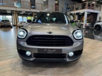 Mini Countryman Cooper Edition LONGSTONE 136ch BVA7 1ere Main - <small></small> 24.990 € <small>TTC</small> - #4