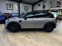 Mini Countryman Cooper Edition LONGSTONE 136ch BVA7 1ere Main - <small></small> 24.990 € <small>TTC</small> - #5