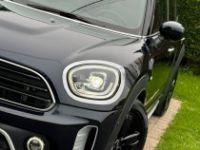 Mini Countryman Cooper F60 1.5 136 cv BVM6 Edition Northwood 03-21 23704kms Org France Toit ouvrant caméra... - <small></small> 25.980 € <small>TTC</small> - #3