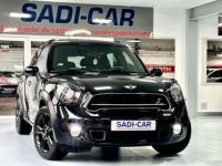 Mini Countryman Cooper S 1.6i 163cv ALL4 PACK CHILI II - <small></small> 13.990 € <small>TTC</small> - #1