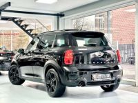 Mini Countryman Cooper S 1.6i 163cv ALL4 PACK CHILI II - <small></small> 13.990 € <small>TTC</small> - #4