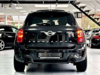 Mini Countryman Cooper S 1.6i 163cv ALL4 PACK CHILI II - <small></small> 13.990 € <small>TTC</small> - #5