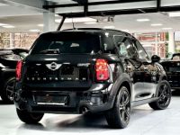 Mini Countryman Cooper S 1.6i 163cv ALL4 PACK CHILI II - <small></small> 13.990 € <small>TTC</small> - #6