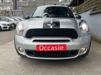 Mini Countryman Cooper S 1.6i ALL4 Pack Sport - <small></small> 9.500 € <small>TTC</small> - #2