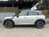 Mini Countryman Cooper S 1.6i ALL4 Pack Sport - <small></small> 9.500 € <small>TTC</small> - #3