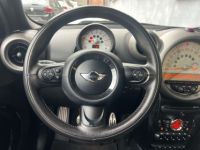 Mini Countryman Cooper S 1.6i ALL4 Pack Sport - <small></small> 9.500 € <small>TTC</small> - #21