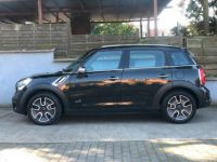 Mini Countryman Cooper S 1.6i ALL4 Pack Sport 184cv 6vit (full option) - <small></small> 11.500 € <small>TTC</small> - #2