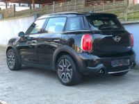 Mini Countryman Cooper S 1.6i ALL4 Pack Sport 184cv 6vit (full option) - <small></small> 11.500 € <small>TTC</small> - #3