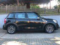 Mini Countryman Cooper S 1.6i ALL4 Pack Sport 184cv 6vit (full option) - <small></small> 11.500 € <small>TTC</small> - #6