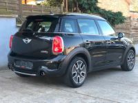 Mini Countryman Cooper S 1.6i ALL4 Pack Sport 184cv 6vit (full option) - <small></small> 11.500 € <small>TTC</small> - #8