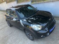 Mini Countryman Cooper S 1.6i ALL4 Pack Sport 184cv 6vit (full option) - <small></small> 11.500 € <small>TTC</small> - #9