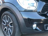 Mini Countryman Cooper S 1.6i ALL4 Pack Sport 184cv 6vit (full option) - <small></small> 11.500 € <small>TTC</small> - #29