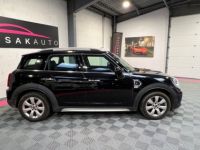 Mini Countryman Cooper S 178 ch BVA7 1998 Northwood - <small></small> 31.990 € <small>TTC</small> - #2