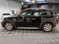 Mini Countryman Cooper S 178 ch BVA7 1998 Northwood - <small></small> 31.990 € <small>TTC</small> - #6