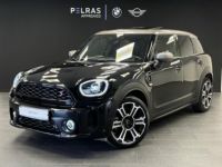 Mini Countryman Cooper S 178ch Edition Premium Plus ALL4 BVA8 - <small></small> 41.990 € <small>TTC</small> - #1