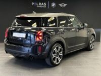 Mini Countryman Cooper S 178ch Edition Premium Plus ALL4 BVA8 - <small></small> 41.990 € <small>TTC</small> - #2