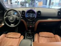 Mini Countryman Cooper S 178ch Edition Premium Plus ALL4 BVA8 - <small></small> 41.990 € <small>TTC</small> - #3