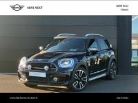 Mini Countryman Cooper S 178ch John Cooper Works ALL4 BVA8 - <small></small> 28.490 € <small>TTC</small> - #1