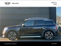 Mini Countryman Cooper S 178ch John Cooper Works ALL4 BVA8 - <small></small> 28.490 € <small>TTC</small> - #3