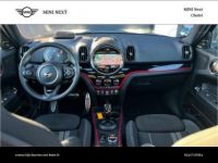 Mini Countryman Cooper S 178ch John Cooper Works ALL4 BVA8 - <small></small> 28.490 € <small>TTC</small> - #7