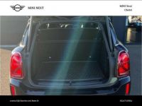 Mini Countryman Cooper S 178ch John Cooper Works ALL4 BVA8 - <small></small> 28.490 € <small>TTC</small> - #19