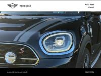 Mini Countryman Cooper S 178ch John Cooper Works ALL4 BVA8 - <small></small> 28.490 € <small>TTC</small> - #20