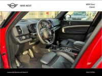 Mini Countryman Cooper S 178ch John Cooper Works BVA7 - <small></small> 37.700 € <small>TTC</small> - #4