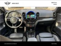 Mini Countryman Cooper S 178ch John Cooper Works BVA7 - <small></small> 37.700 € <small>TTC</small> - #5