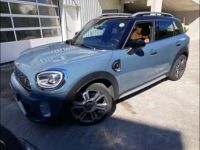 Mini Countryman Cooper S 178ch Yours - <small></small> 32.900 € <small>TTC</small> - #1